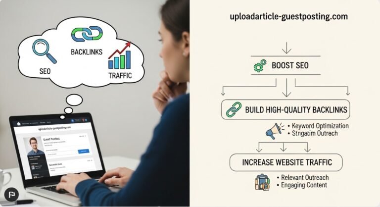 uploadarticle guest posting.com