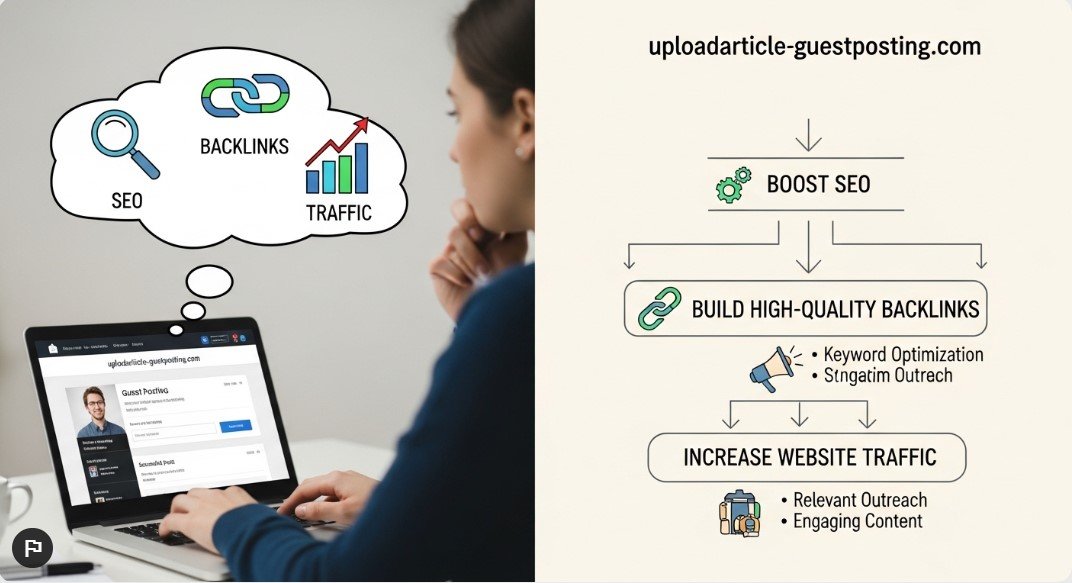 uploadarticle guest posting.com