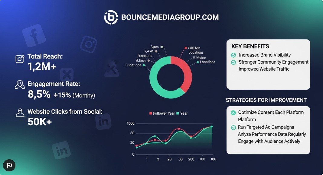 bouncemediagroupcom social stat