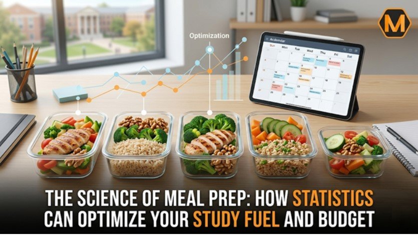 Screenshot 2026-04-14 172440